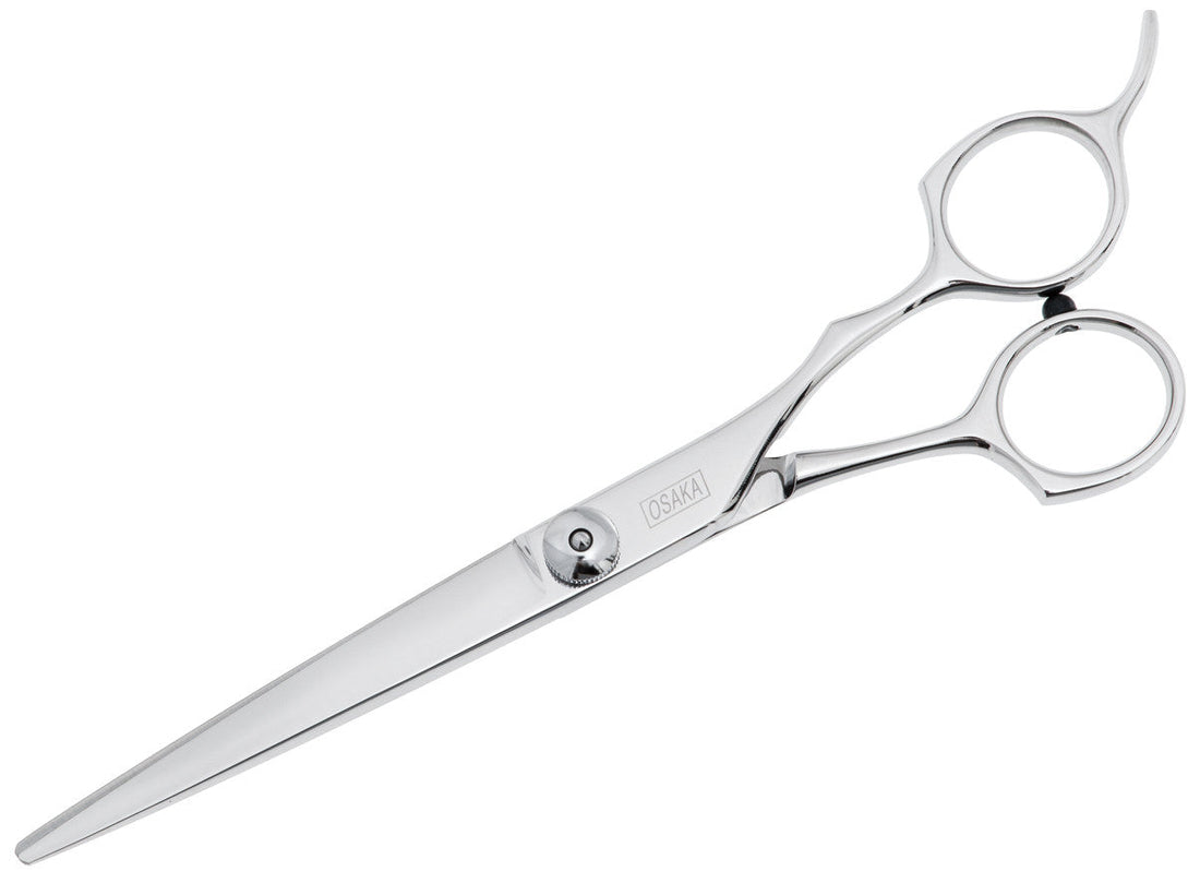 Osaka A5 Barber Scissor 7.0"