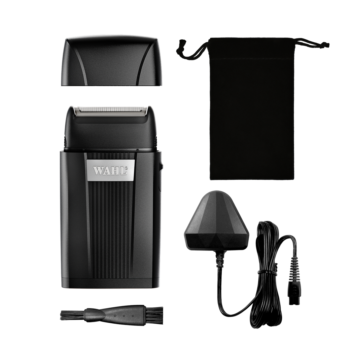 Wahl Single Foil Shaver