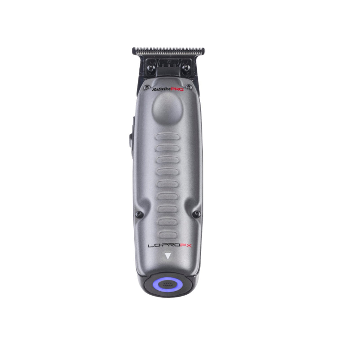 BaByliss Pro Trimmer FXONE LO-PRO Grey