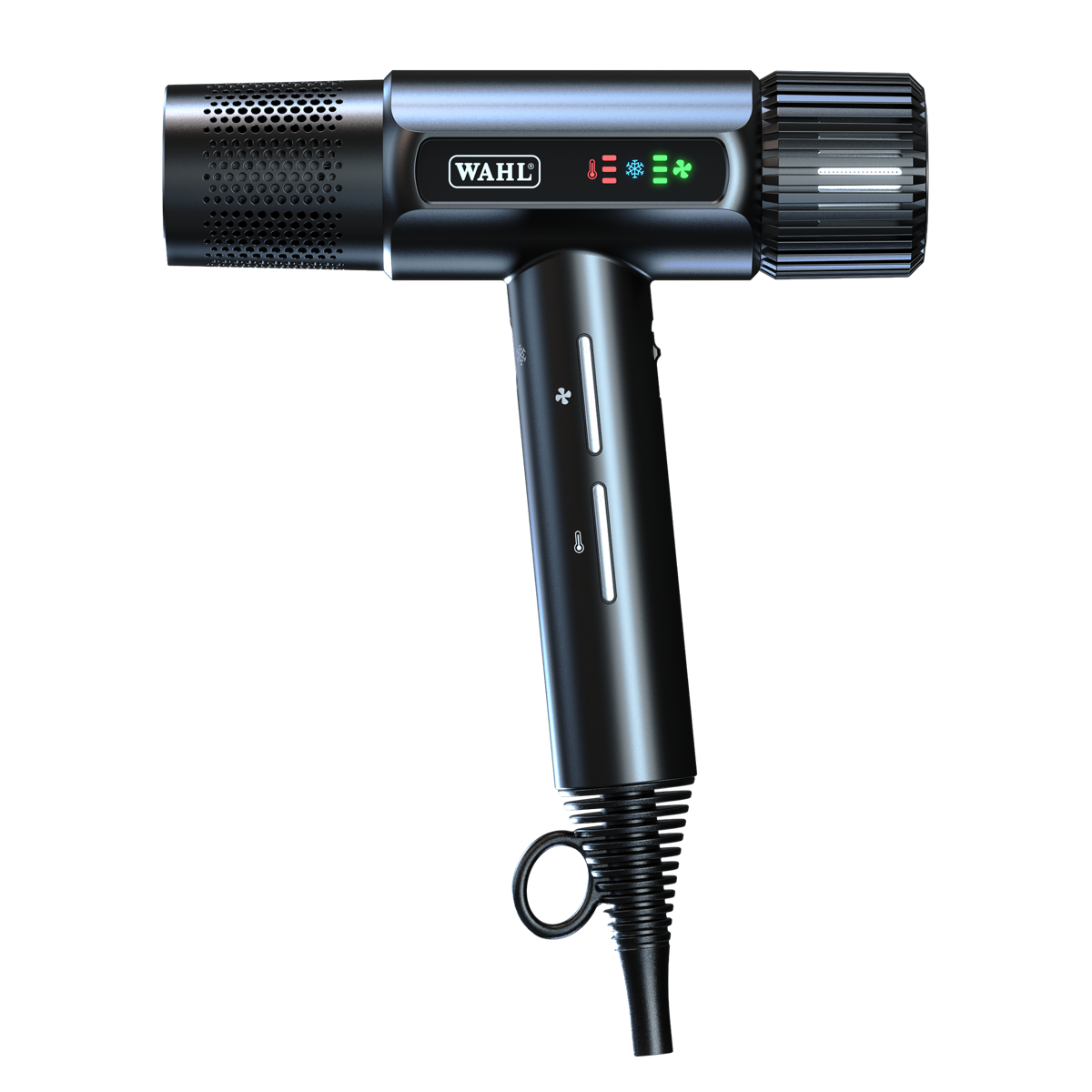 Wahl Vanquish Hair Dryer