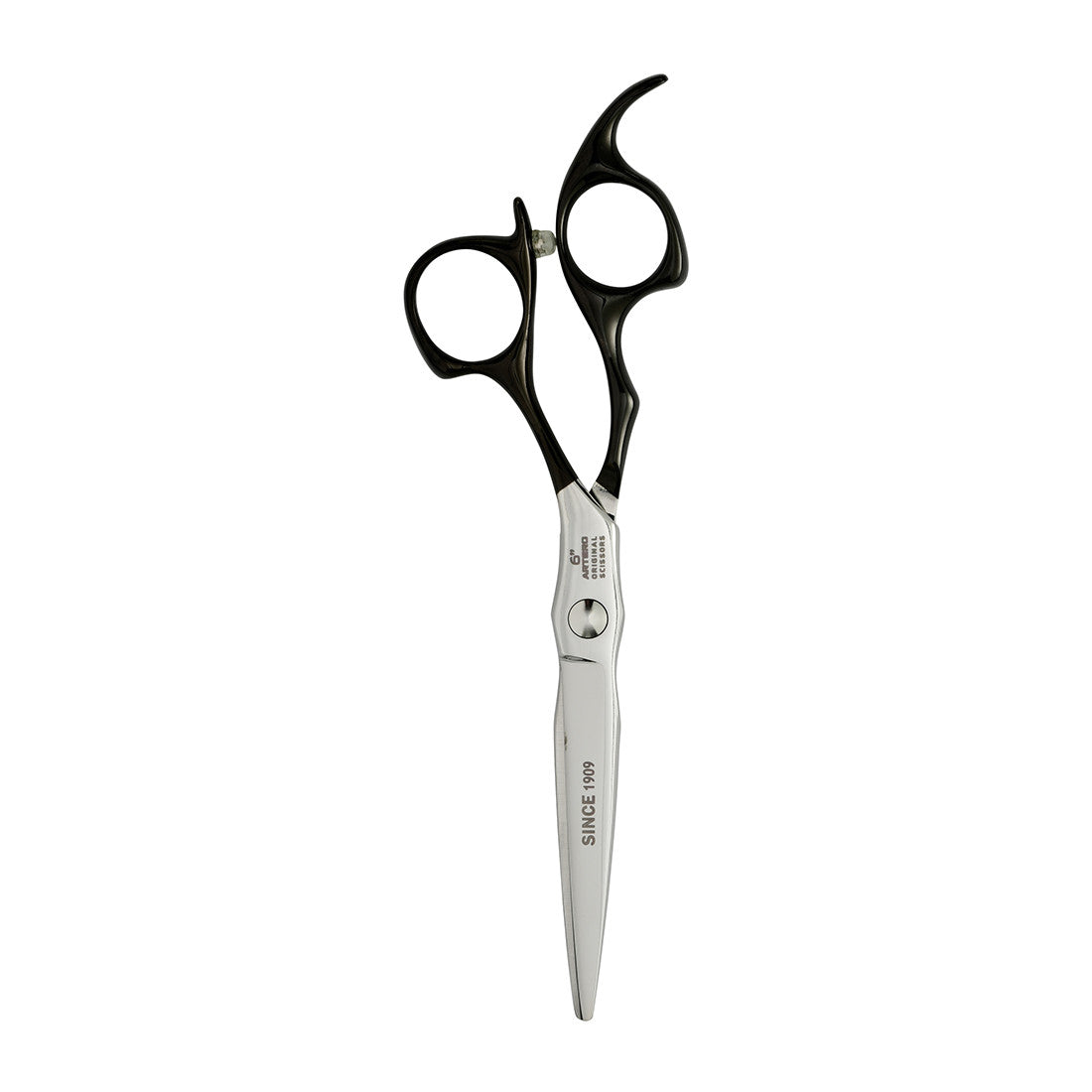 Artero Vintage Scissor