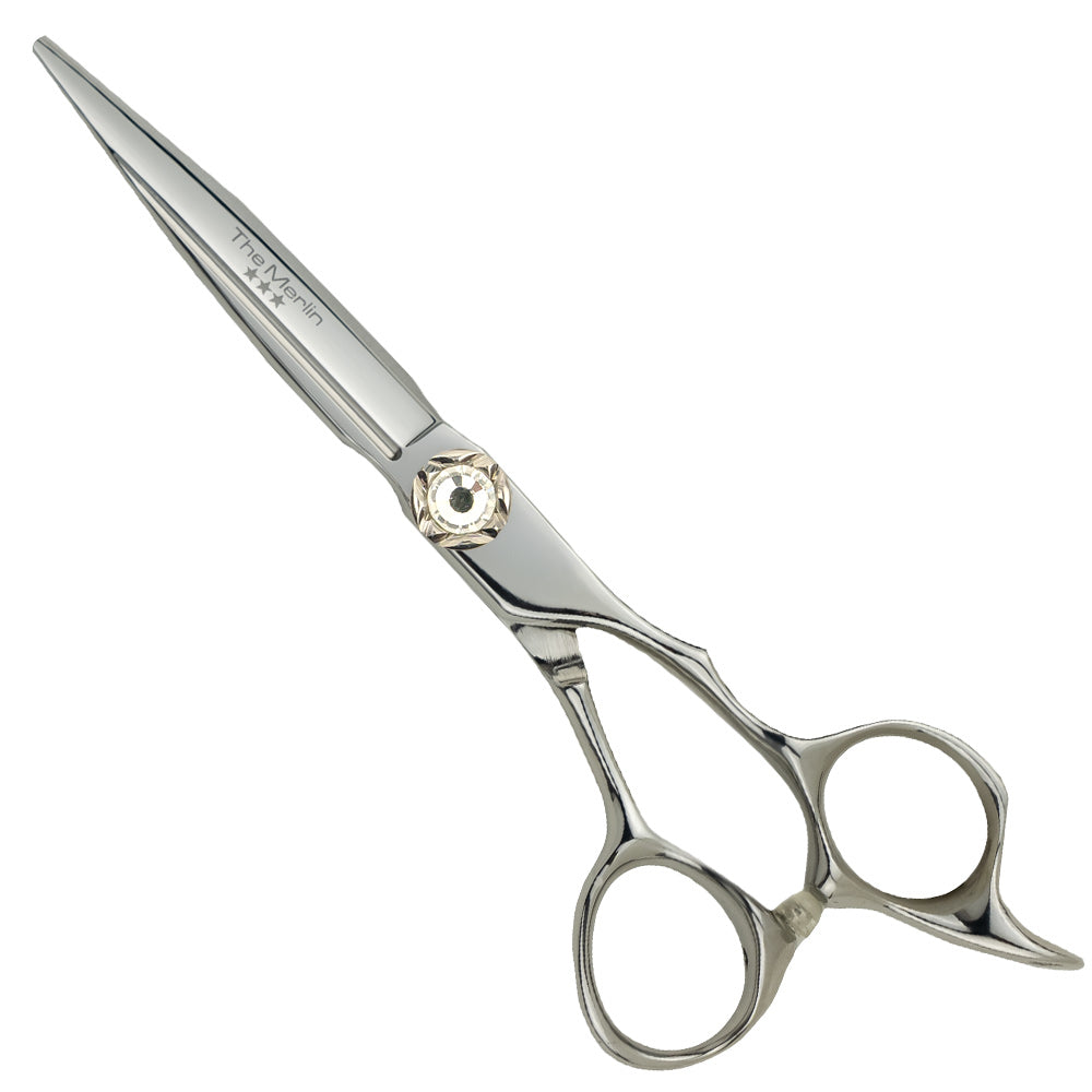 Matakki Merlin Scissor - 6"