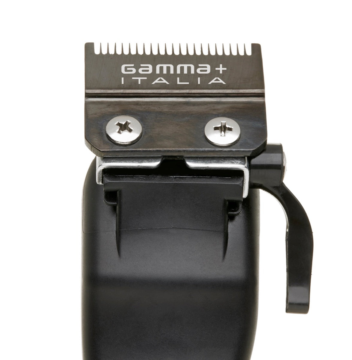 Gamma+ Absolute ALPHA Cordless Clipper