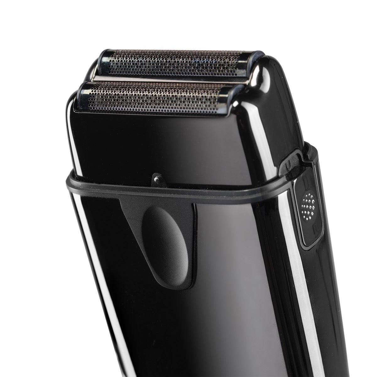 Babyliss Pro UV Double Foil Shaver