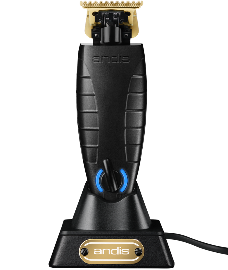 Andis GTX-EXO Trimmer