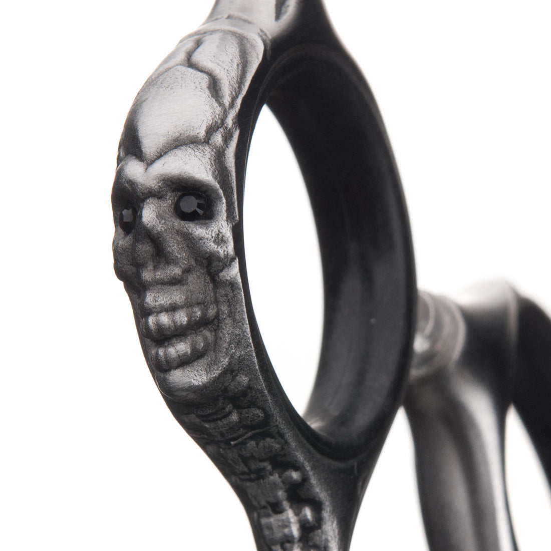 Artero Mystery Scissor