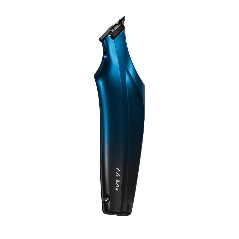 Wahl Hi Viz Air