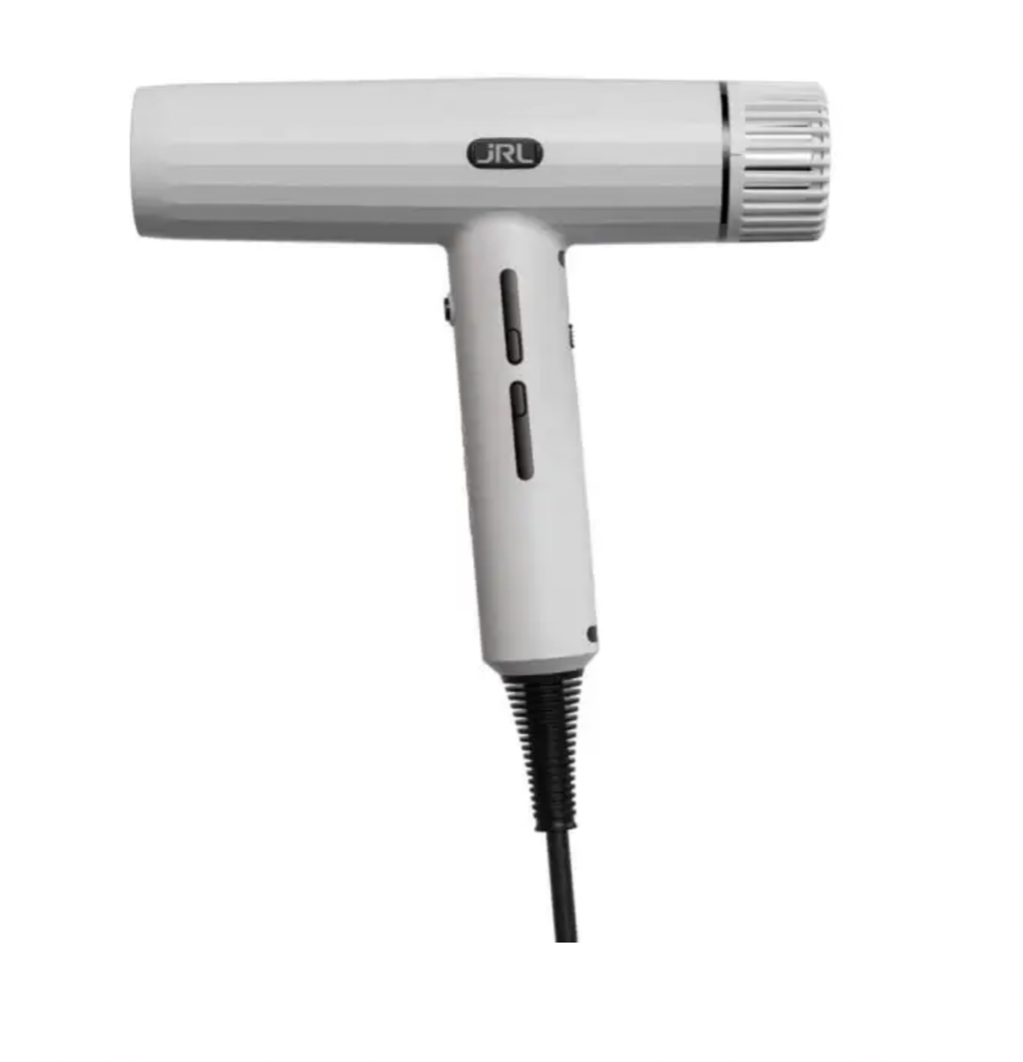 JRL Ghost Forte Pro 2020H Hair Dryer