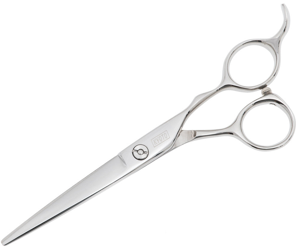 Kyoto Sprint Complete Cutting Set
