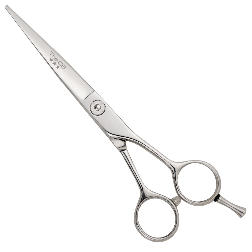 Matakki C6 Scissor