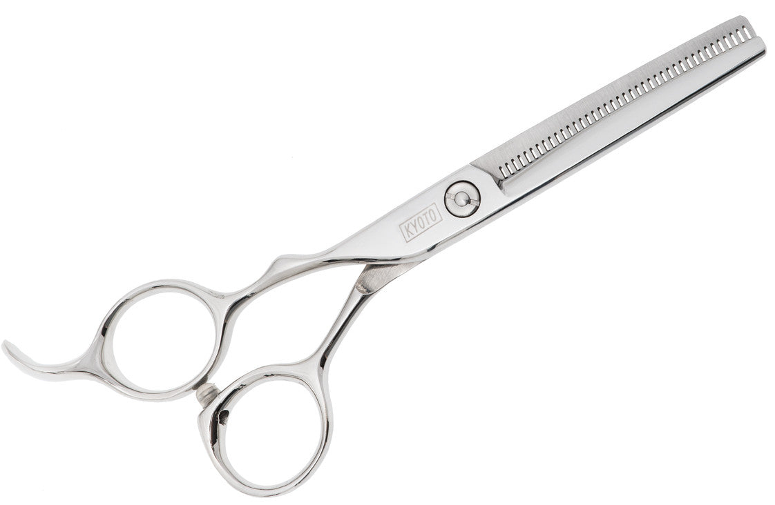 Kyoto Sprint Barber Kit : White