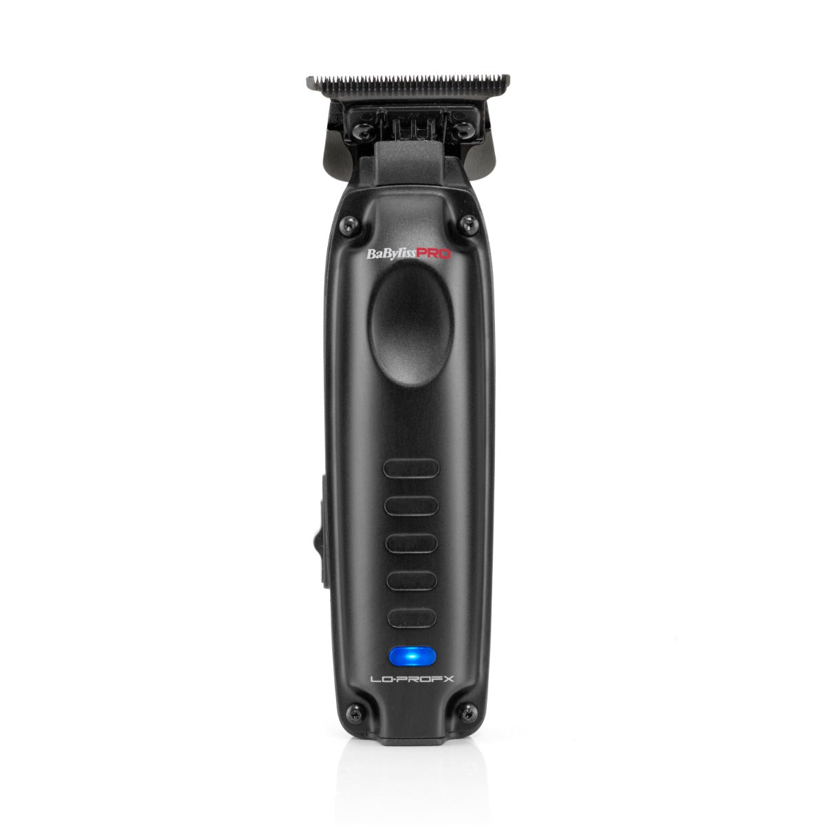 BabylissPro Lo-ProFX Compact Trimmer