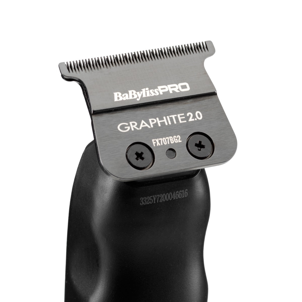 BabylissPro Lo-ProFX Compact Trimmer