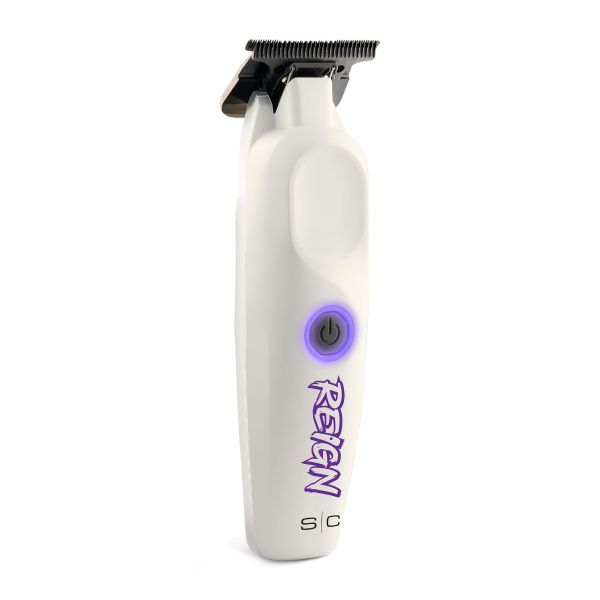 StyleCraft Reign Trimmer