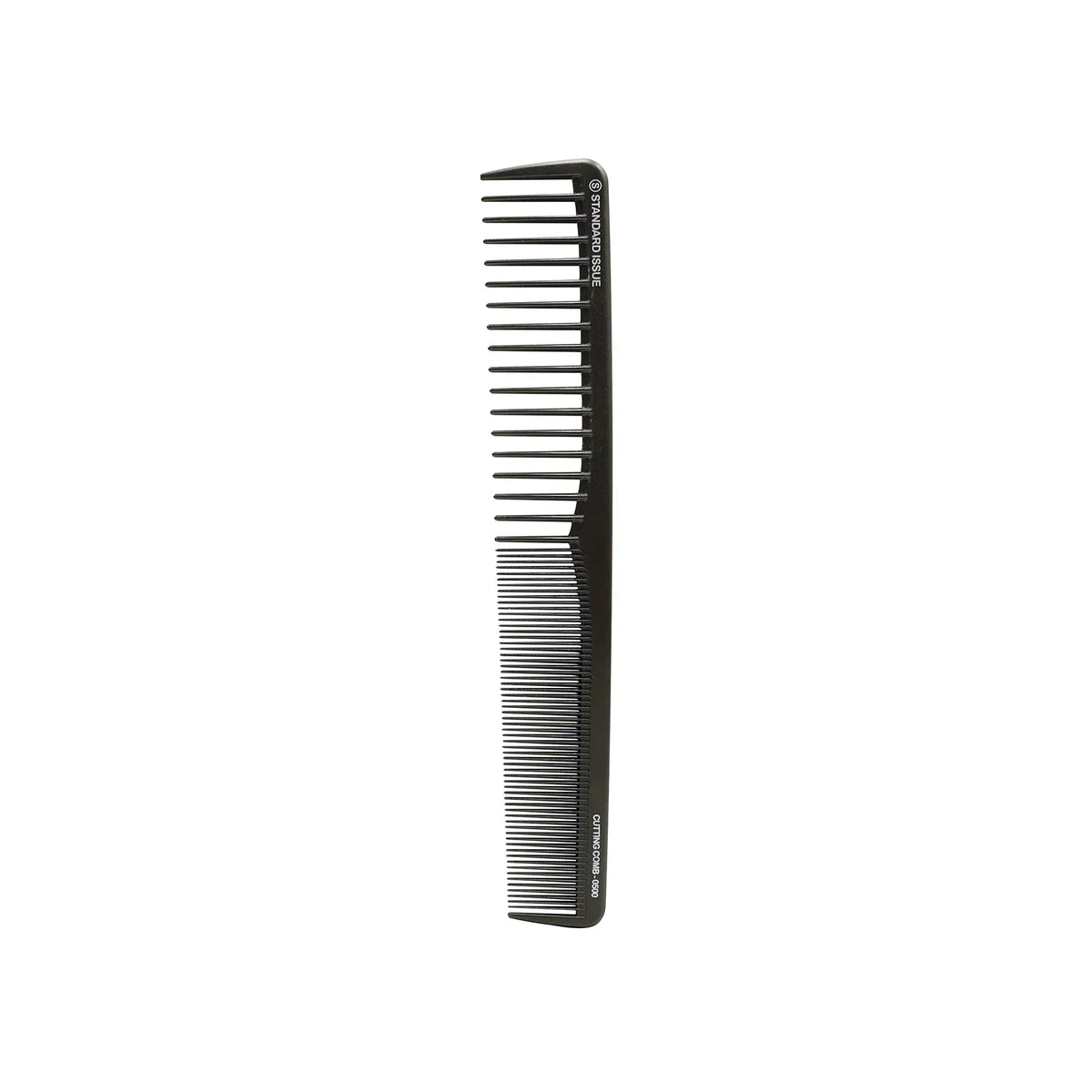 Standard Issue - Cutting Comb Set