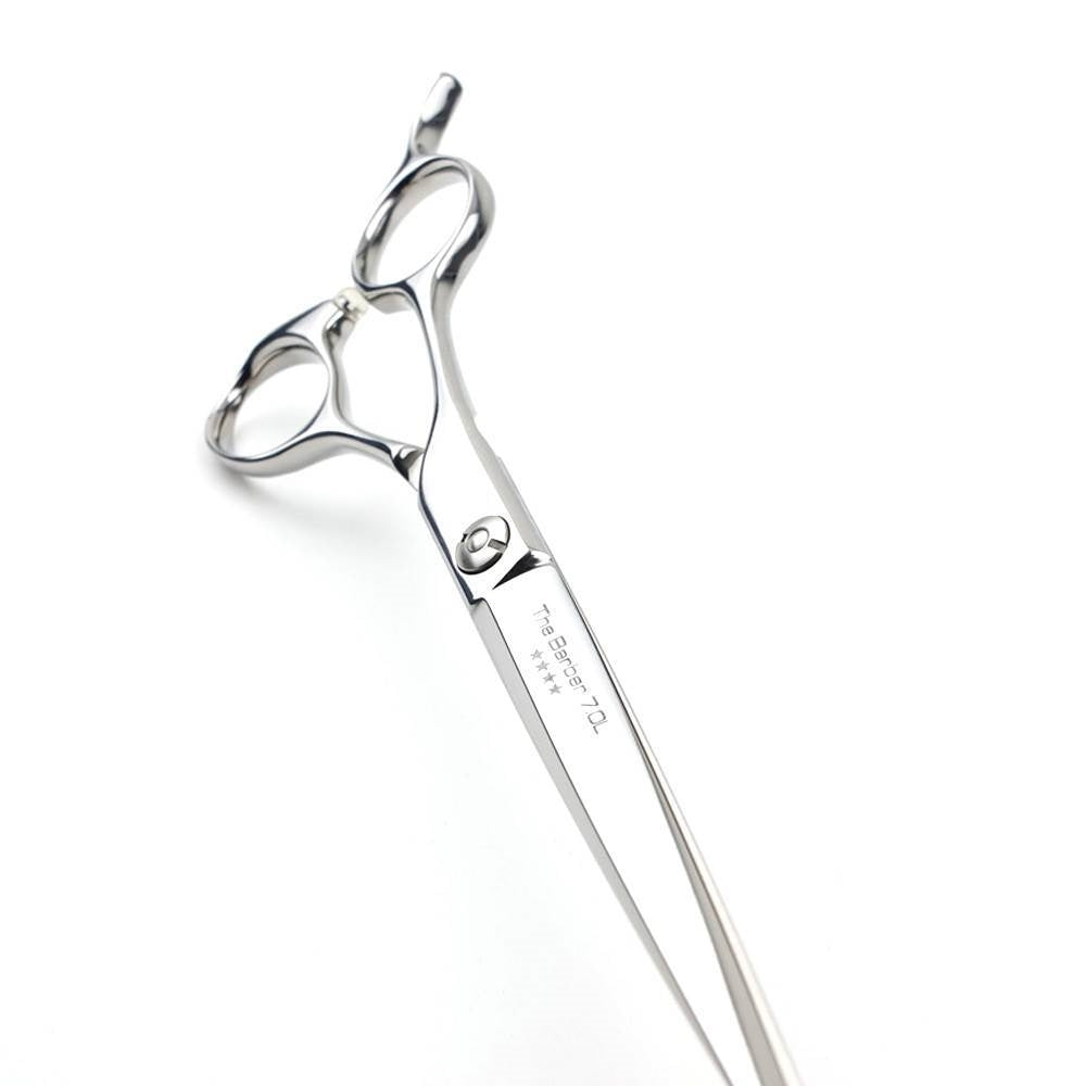 Matakki Lefty Barber Scissor