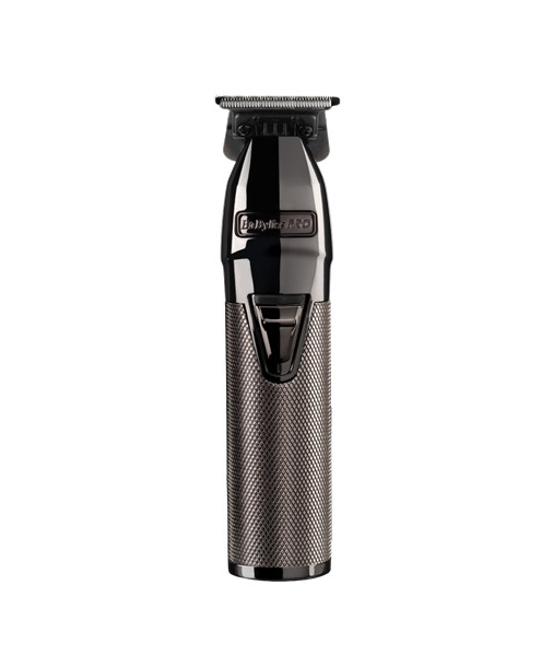 Babyliss Pro Super Motor Skeleton Trimmer