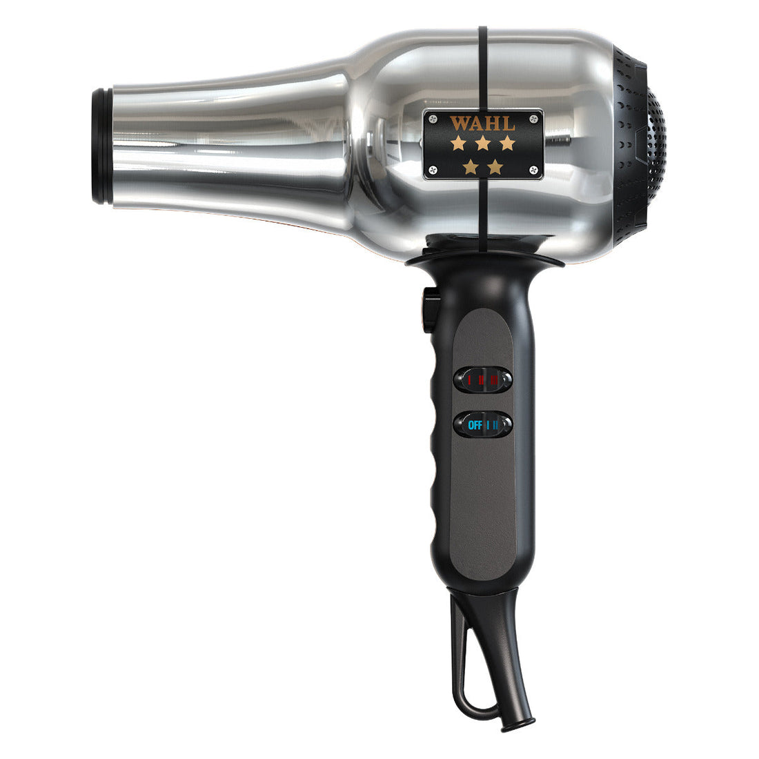 Wahl Barber Dryer 2200W