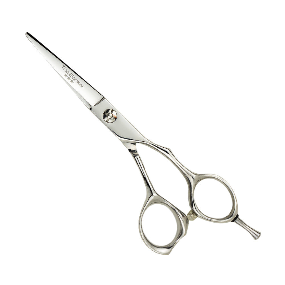 Matakki Bankai Scissor