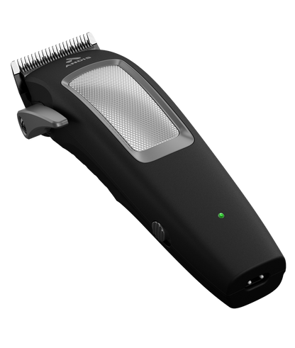 Andis inCRED Cordless Clipper Kit