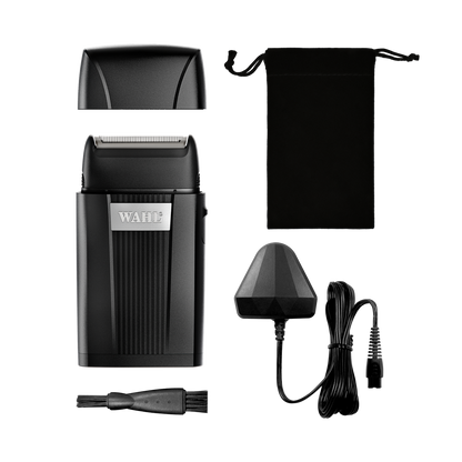 Wahl Single Foil Shaver