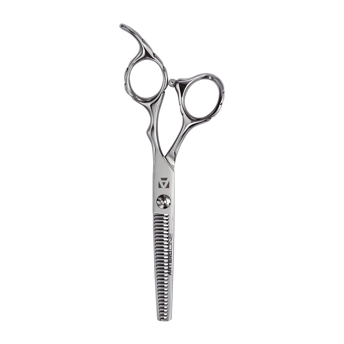 Artero One 30 Teeth Thinning Scissors - 6"