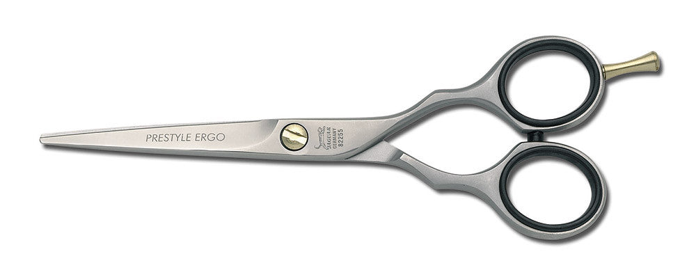 Jaguar Prestyle Ergo Scissor