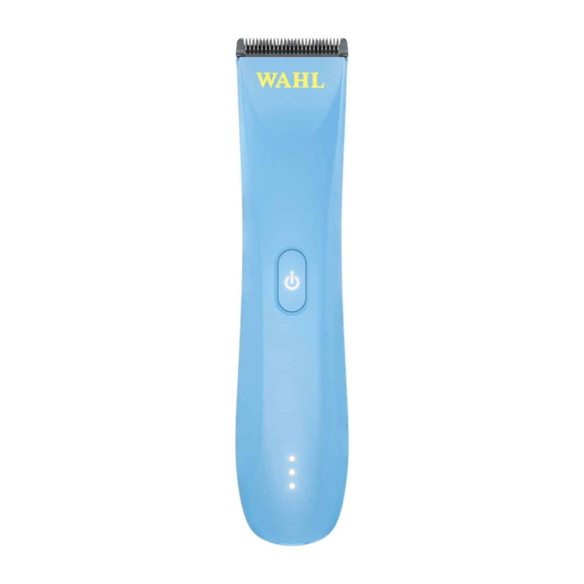 Wahl Peanut Li Cordless Trimmer