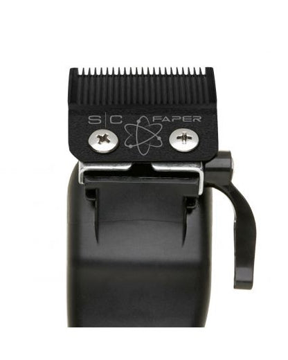 StyleCraft Rebel Clipper