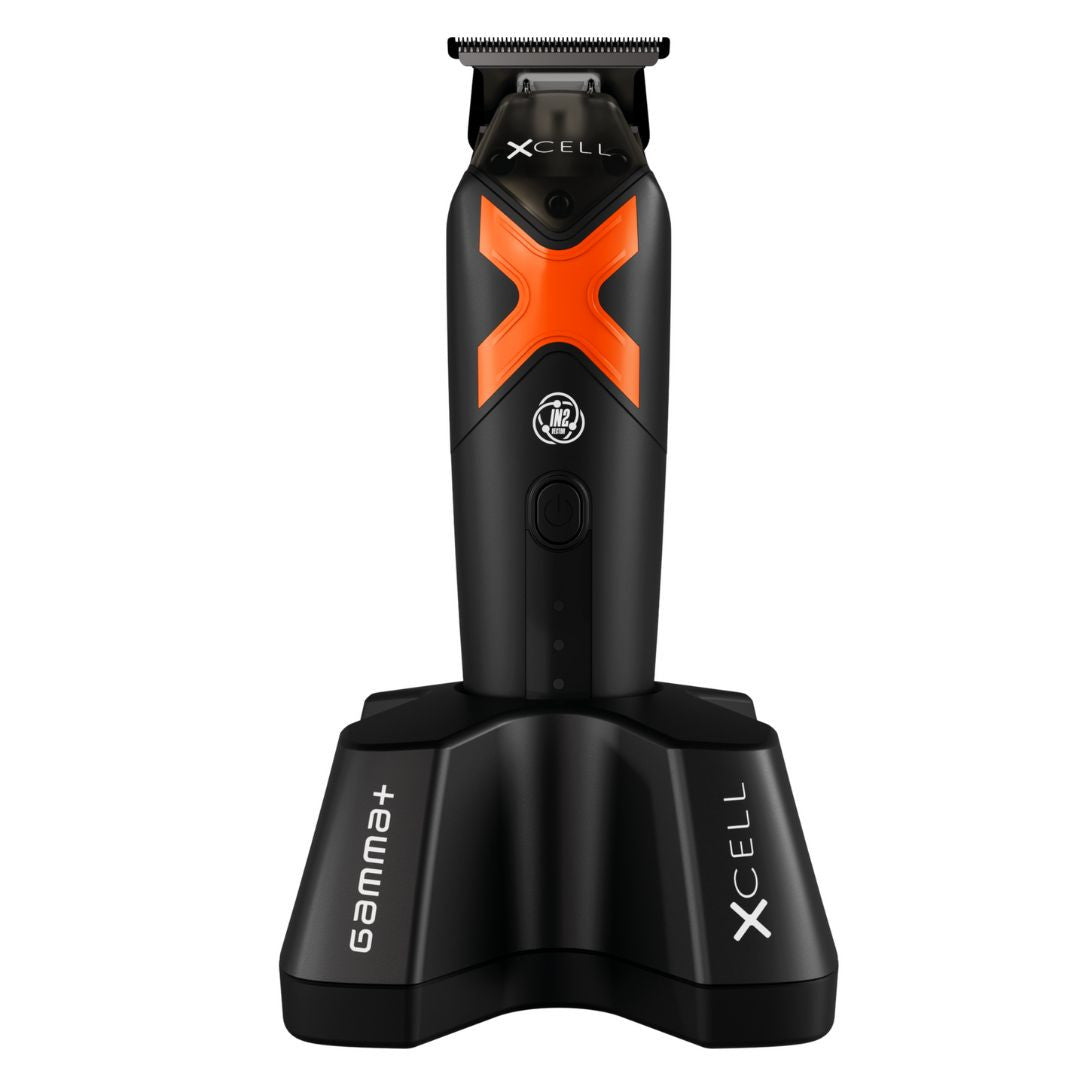 Gamma+ XCell Trimmer