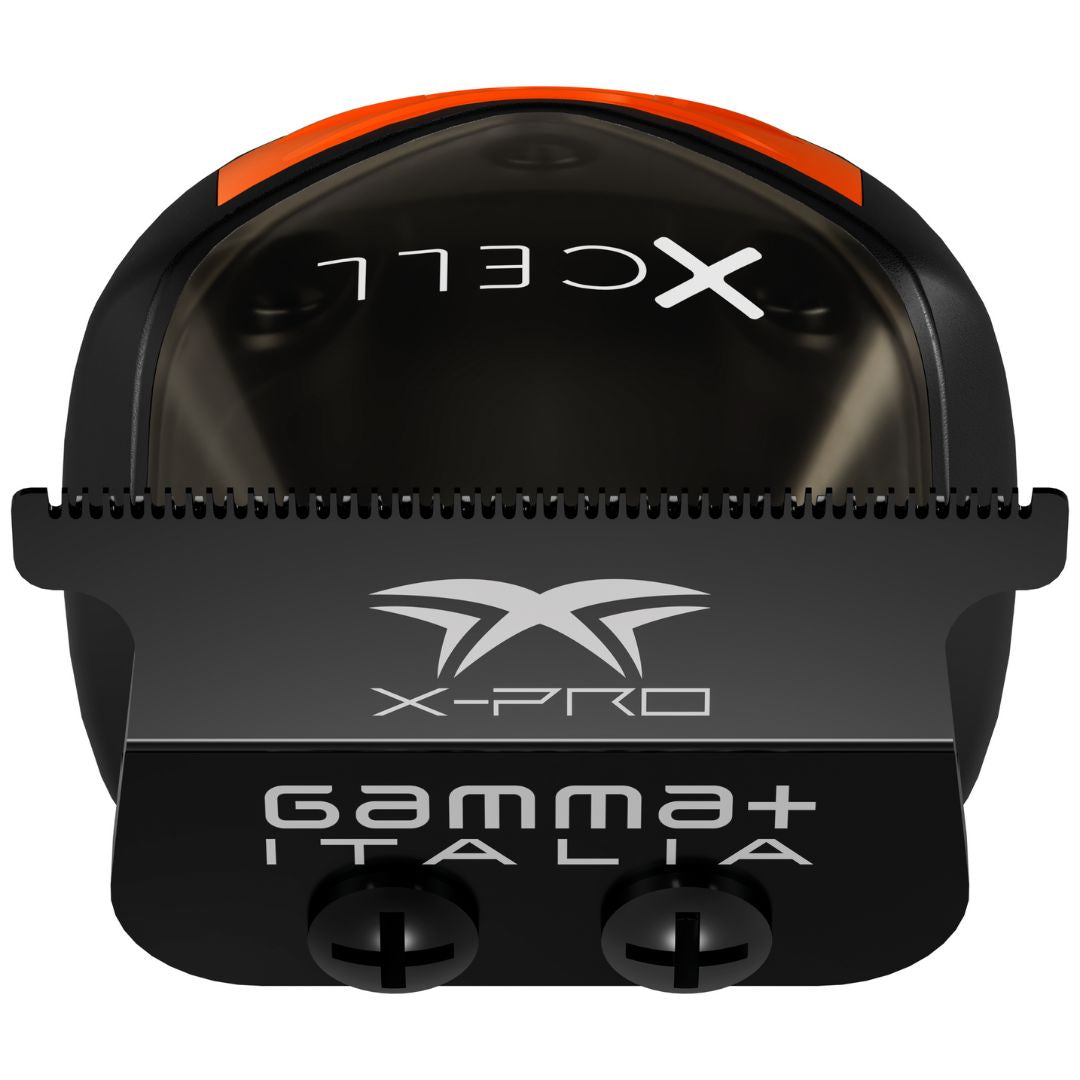 Gamma+ XCell Trimmer