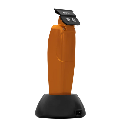 MRD Pro Smart Brain Trimmer - Orange