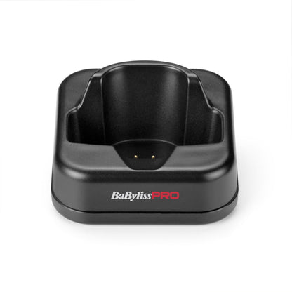 BabylissPro Lo-ProFX Compact Trimmer