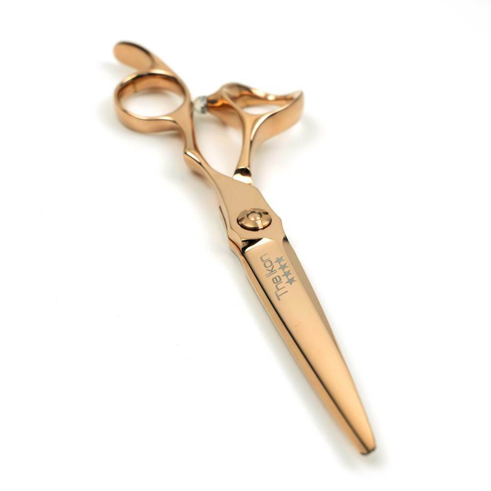 Matakki Ikon Scissor (Rose Gold)
