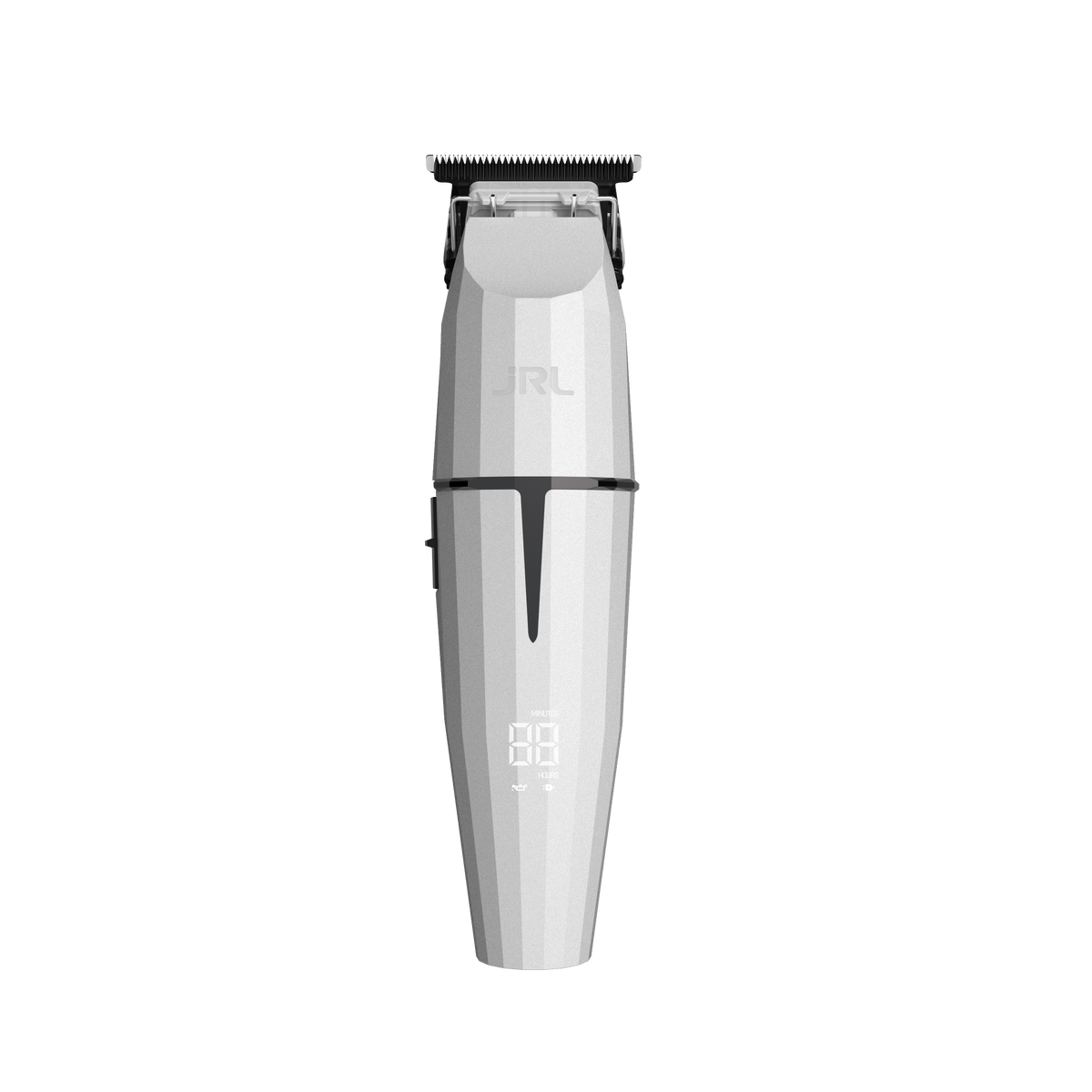 JRL Ghost Quad Pack - Clipper, Trimmer, Shaver and Dryer