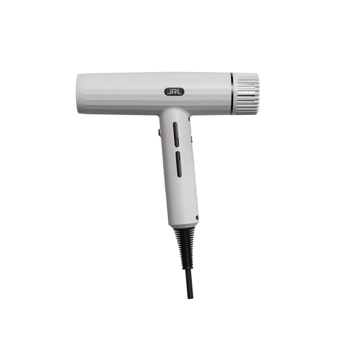 JRL Ghost Quad Pack - Clipper, Trimmer, Shaver and Dryer
