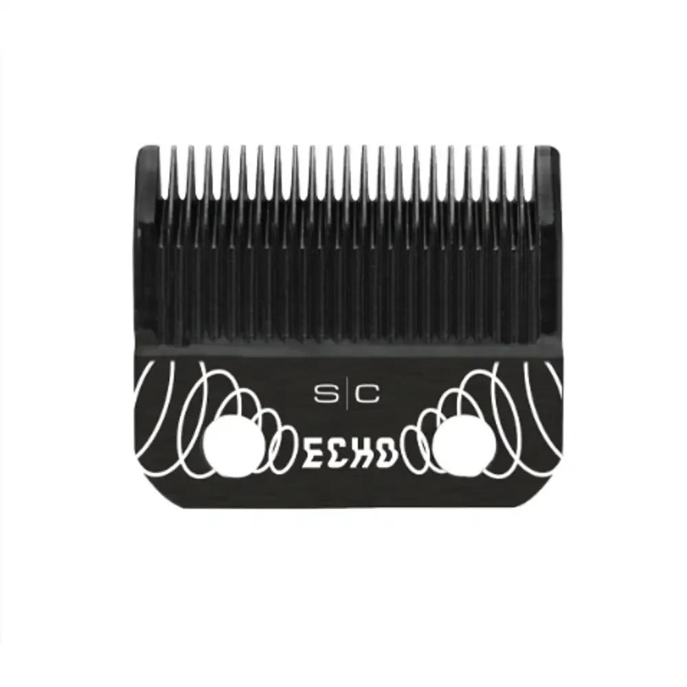 StyleCraft Saber 2.0 Clipper - White