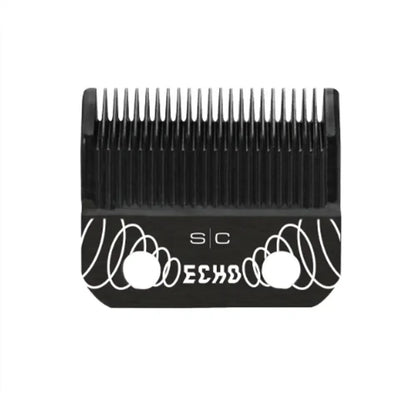StyleCraft Saber 2.0 Clipper - White