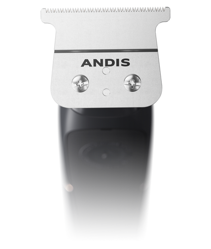 Andis beSPOKE Trimmer