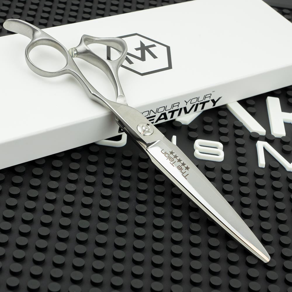 Matakki Talon Scissor