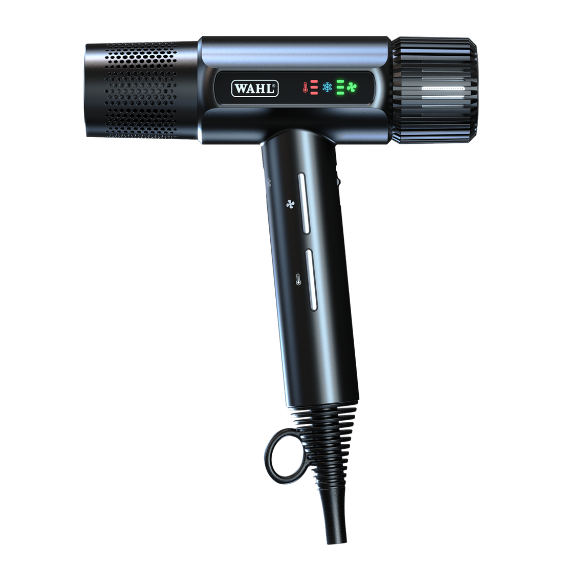 Wahl Vanquish Hair Dryer