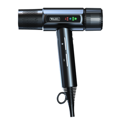 Wahl Vanquish Hair Dryer