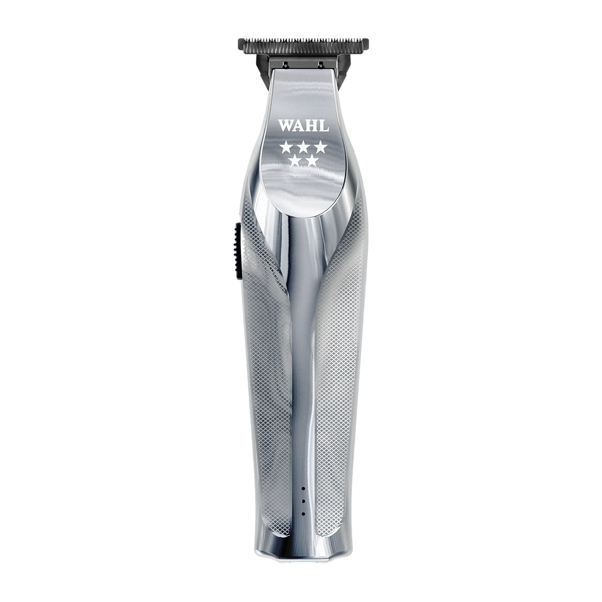 Wahl Hi Viz Cordless Trimmer