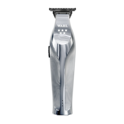 Wahl Hi Viz Cordless Trimmer