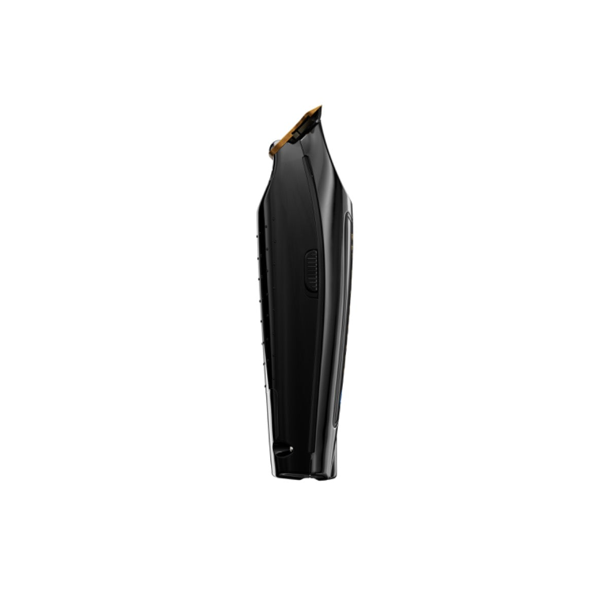 Wahl Black 5 Star Cordless Detailer Li