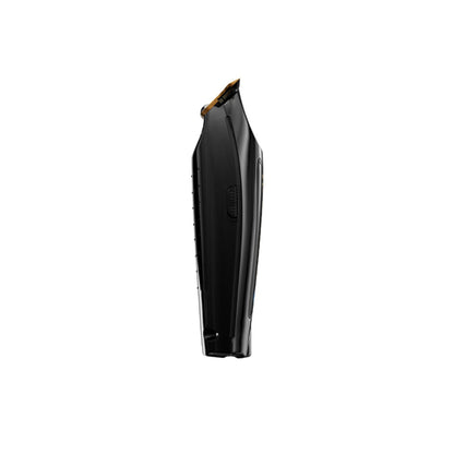 Wahl Black 5 Star Cordless Detailer Li