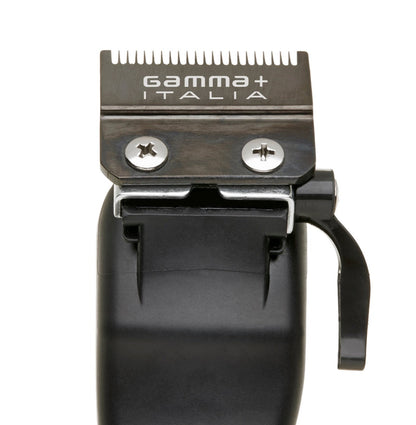 Gamma+ Absolute ALPHA Cordless Clipper