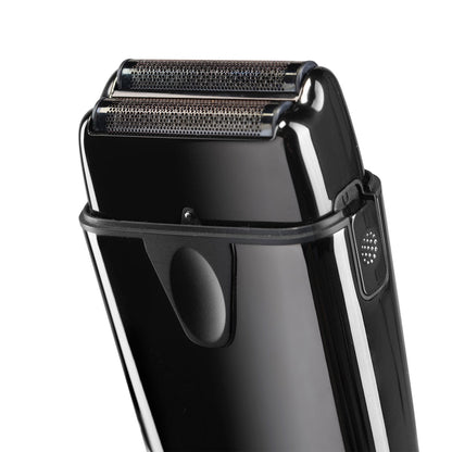Babyliss Pro UV Double Foil Shaver