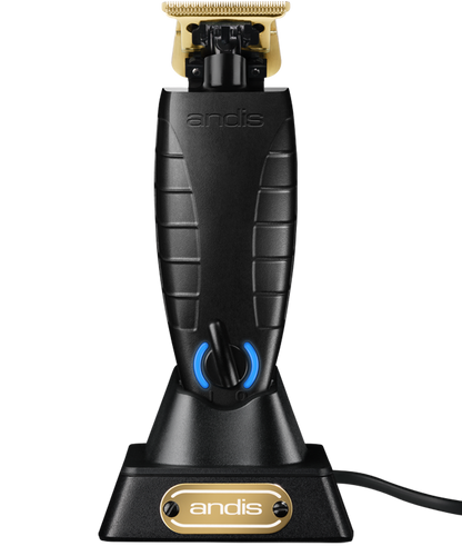 Andis GTX-EXO Trimmer