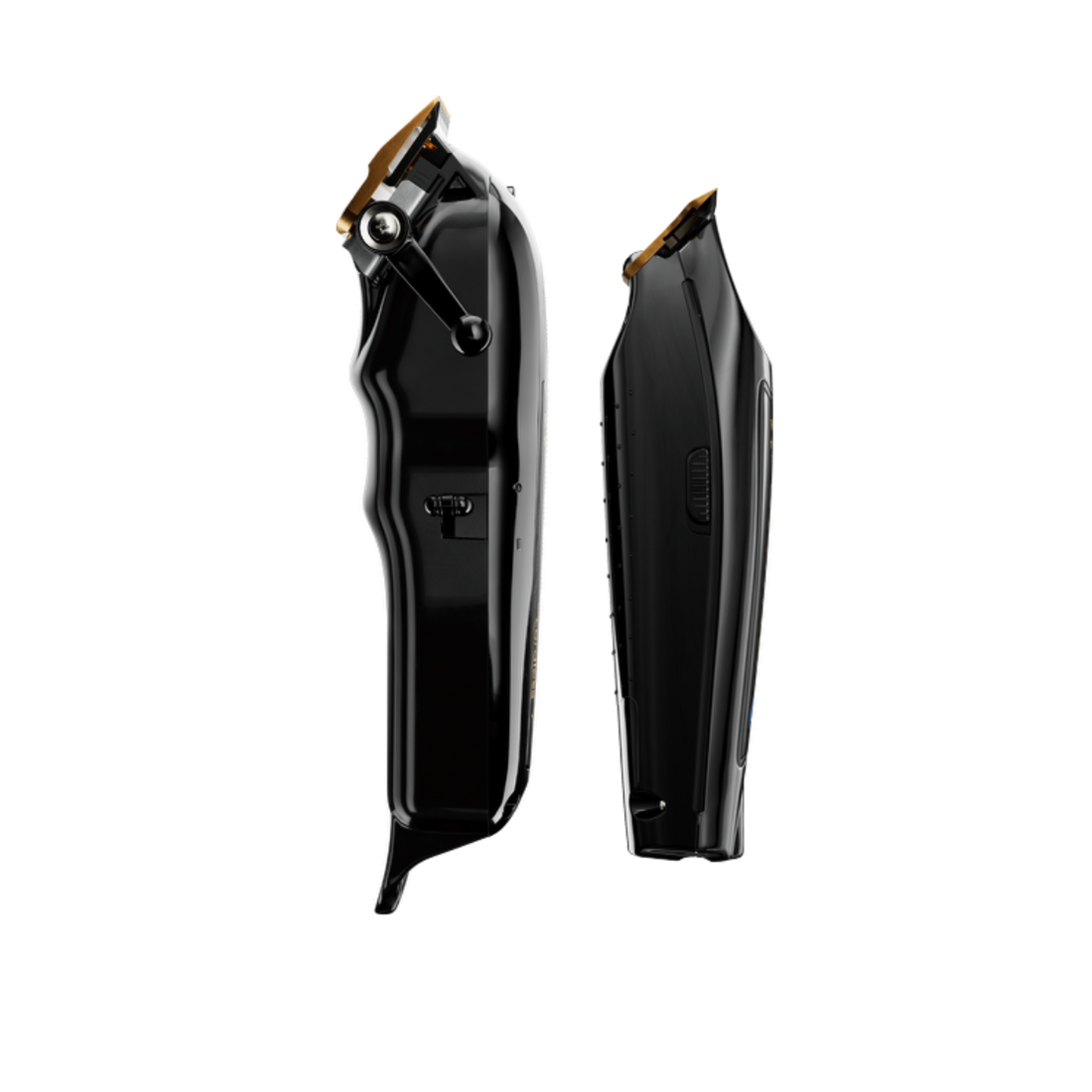 Wahl Cordless Barber Combo